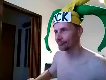 [07-08-23] litlle_cockie chaturbate video with dildo