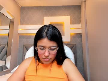 [13-10-23] maitesuarez record private XXX show from Chaturbate.com