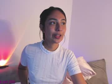 [06-09-22] mia_creams public show from Chaturbate.com