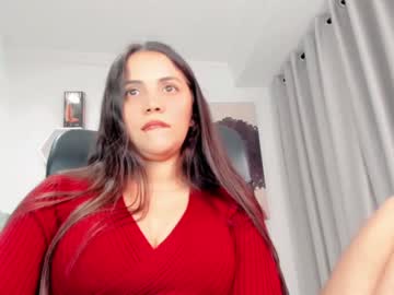 [29-11-22] paulina_doll_ public show from Chaturbate