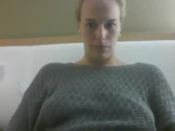[22-11-23] sandyrose3 cam show from Chaturbate