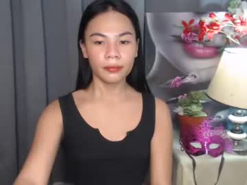 [08-11-22] sweetangel_cumxx private show from Chaturbate