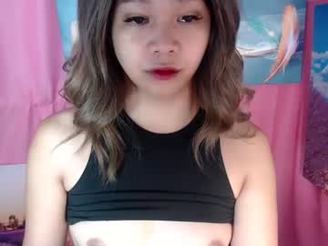 [08-04-23] urasianslutprincessxxx record public show from Chaturbate