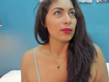 _lauralove_69 chaturbate