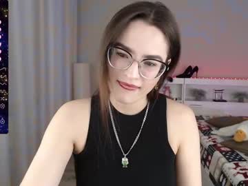 [07-02-24] camilla__one show with toys from Chaturbate