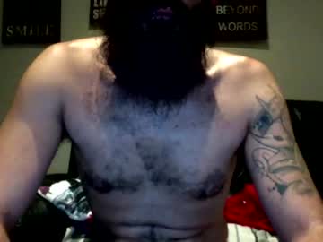 [17-01-22] cheffie0069 private from Chaturbate