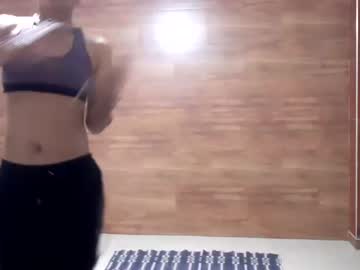 [09-01-23] chloreesexy record private show video from Chaturbate.com