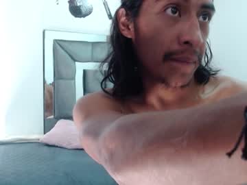 [15-02-24] davidatration15 private sex show from Chaturbate