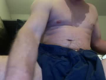 [29-03-22] doldy14 chaturbate nude