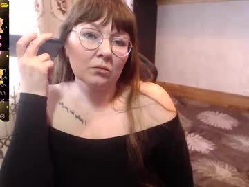 [09-01-22] faithdixon blowjob show from Chaturbate.com