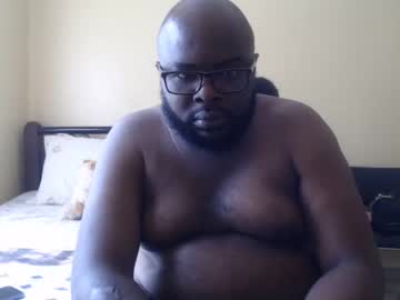 [11-06-22] hes_ricktheking cam show from Chaturbate.com
