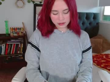 [12-01-23] holysara_ record cam show from Chaturbate