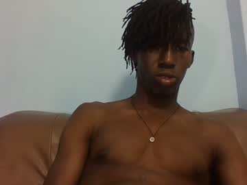 [10-11-23] jason_slayher1 public show from Chaturbate