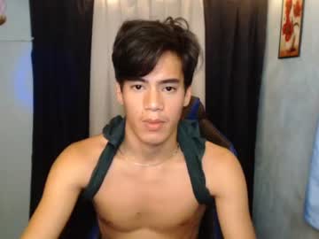 [07-02-22] jayz_boner record private show video from Chaturbate.com