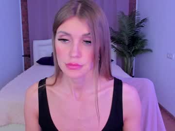 [07-03-23] mary_wods chaturbate private XXX show