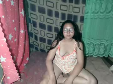 [24-09-22] pinaygirlrhodelyn record public webcam video from Chaturbate.com