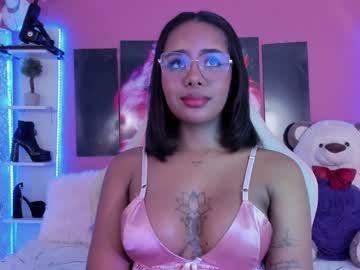 [17-08-24] valensure private XXX show from Chaturbate