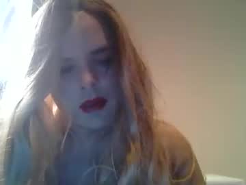 [27-01-23] vanessssaaaa record private show video from Chaturbate.com