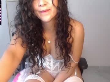 [11-10-23] _cammi_sweet_ show with toys from Chaturbate