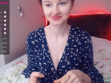 [12-01-22] _sweety_pie_ chaturbate blowjob show