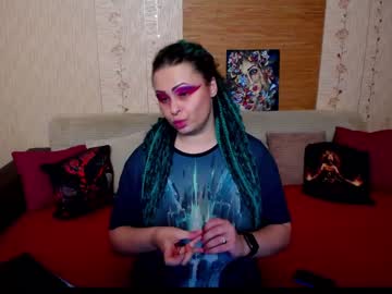 [09-07-23] annessix_reign premium show from Chaturbate