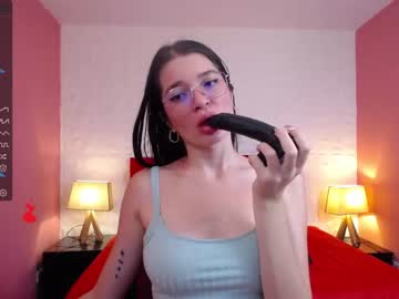[05-07-22] butty_ashley record show with toys from Chaturbate