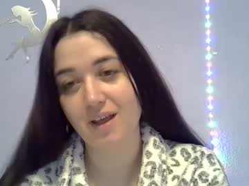[18-05-23] cocksheila record blowjob video from Chaturbate