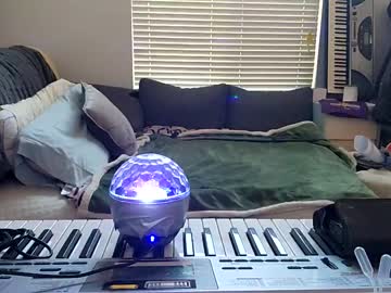 [22-02-23] cosmic_serpent805787 chaturbate video with toys