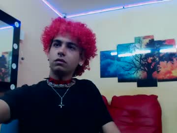 [17-03-23] dann_mastercock record cam show from Chaturbate