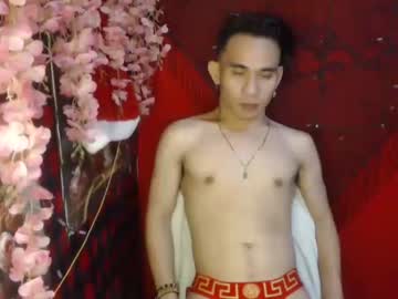 [17-02-24] hotasianguyxxx private XXX video from Chaturbate