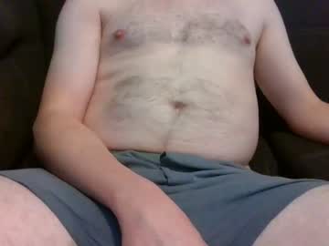 [22-03-23] jdto90 video from Chaturbate