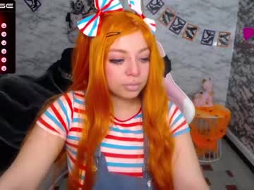 [22-10-22] karinaa_v_ public show from Chaturbate