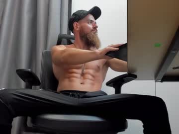 [19-07-23] lancemurphy chaturbate video with toys