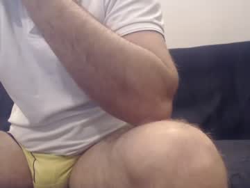 [06-05-24] mike_master30 record video with dildo