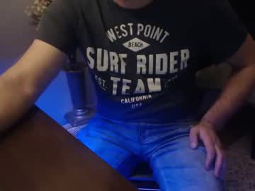 [20-02-24] mike_master30 public webcam video from Chaturbate.com