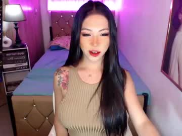 [08-05-24] rileymillerx cam video from Chaturbate.com