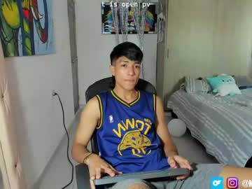 [04-03-24] sean_scoth2 video with toys from Chaturbate