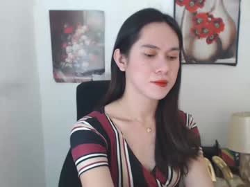 [30-06-22] sweetpaulinecummer chaturbate private record