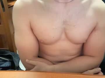 [12-05-23] thomasaustin156797 public show from Chaturbate