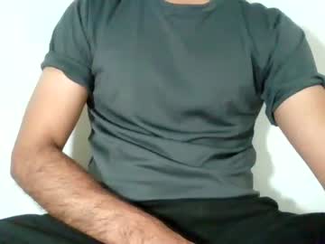 [23-07-23] weekendspecialist private show from Chaturbate