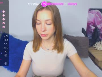 [11-11-23] _asuna__ record webcam video from Chaturbate