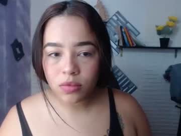 abby_you chaturbate
