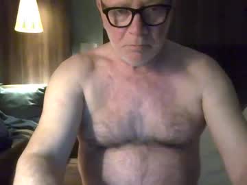 [26-04-23] ambassador54 video with dildo from Chaturbate