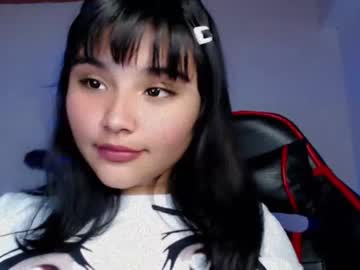 [30-12-22] baby_asianx0 record webcam video from Chaturbate