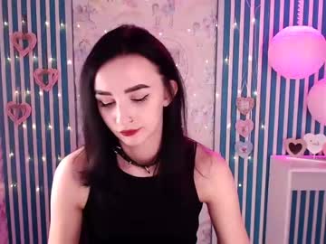 [13-02-22] bonnie_james record private show from Chaturbate.com