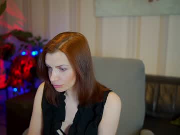 [08-05-24] daisymoor video with dildo from Chaturbate