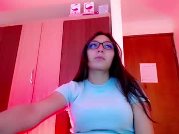 [02-01-23] diana_dirty chaturbate video with toys