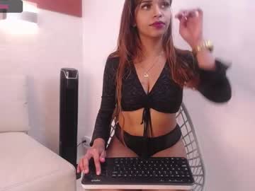 [18-11-23] georgina_mitch webcam show from Chaturbate