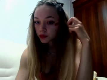 [10-07-22] im_stormy cam show from Chaturbate.com