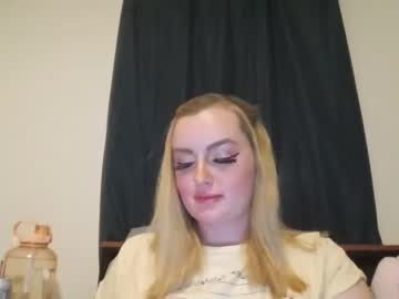 [20-03-23] its_duchess_babe record video with toys from Chaturbate.com